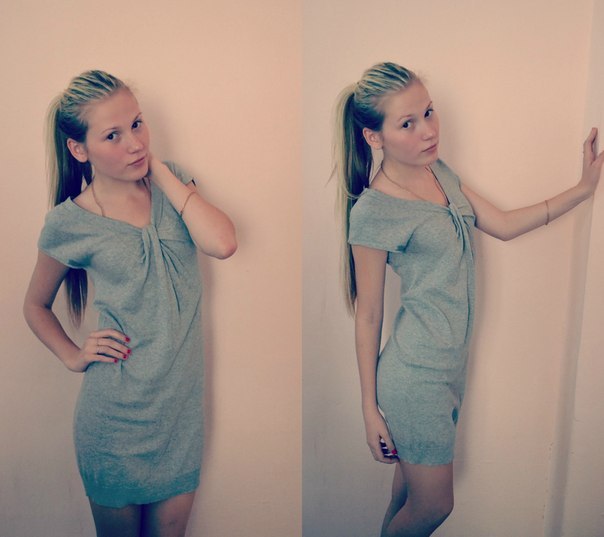 Аурике Туговской!