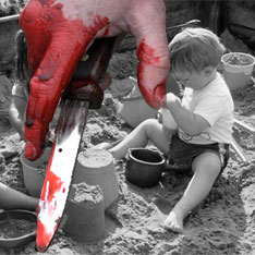 Давайте наведём порядок