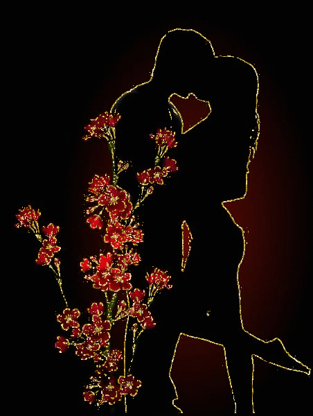 Можно ли насытиться Любовью?