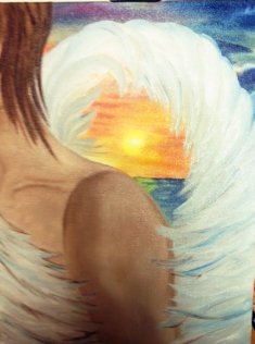 разве только мечты? для милых дам в день 8 марта