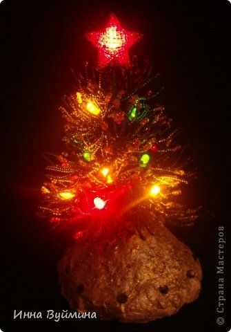 Все оборвав календари...