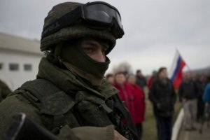 Некоторые мысли о дверном проёме