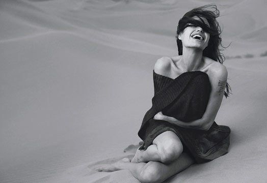 Последняя Любовь