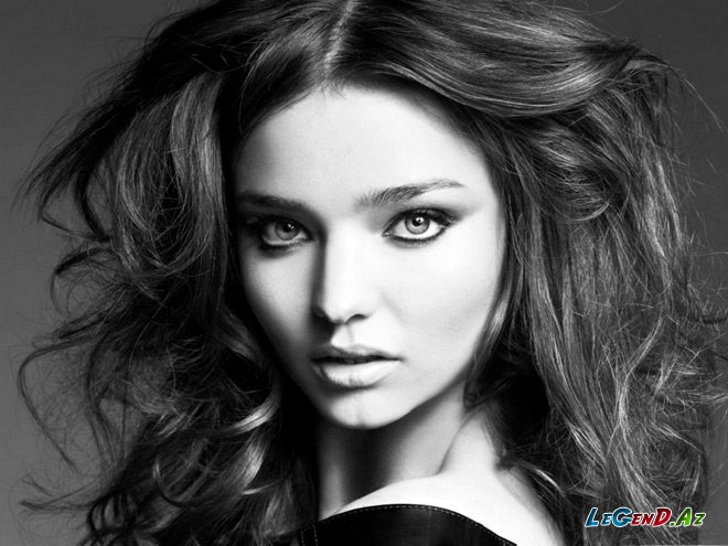 Ухожу, чтобы понять