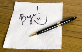 Отпусти мозги, работа!