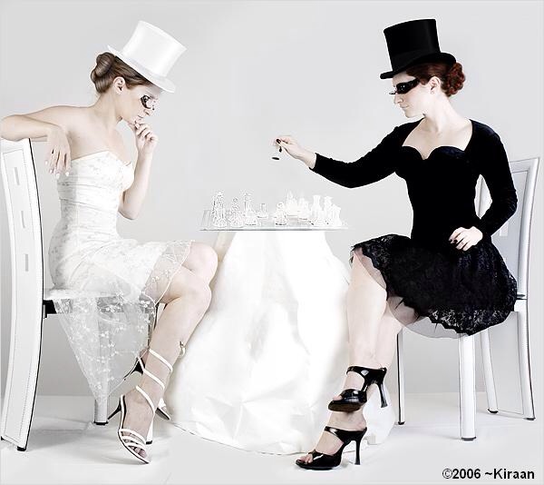 Добро и Зло