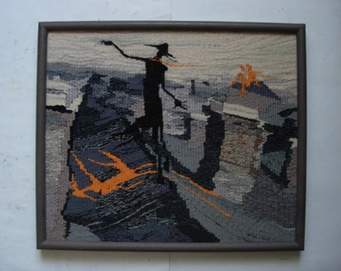 ДТП. 10. 07. 2013