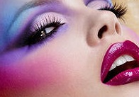 Любимому мужчине