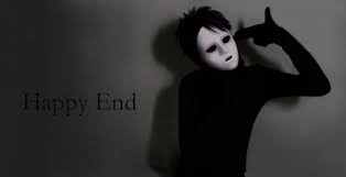 Чего же боле...