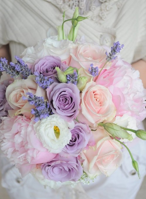 И мне вольно