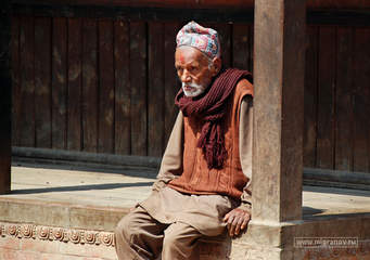 Короткая жизнь. 09. 07. 2013