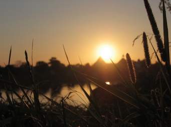 Я готов. 29. 07. 2013