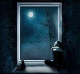 Волна. 25. 06. 2013