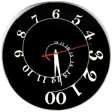 Довертелась...