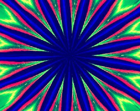 Гулять чудесно!