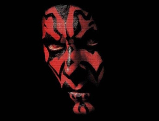 Скрытые угрозы. Цикл