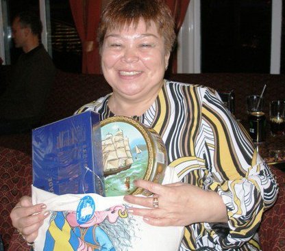 ЕвРапеЙская лучНасць, супОльНасьць!