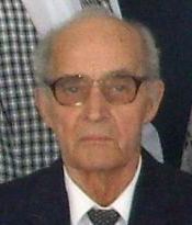 Памяти Егорова Игоря Александровича