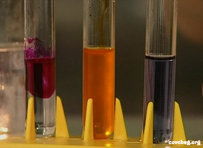 Растворы которые окрашивают метилоранж в розовый цвет. Химия индикаторы Лакмус фенолфталеин. Метилоранж индикатор раствор. Индикаторы в пробирках. Окраска метилоранжа в кислотах.
