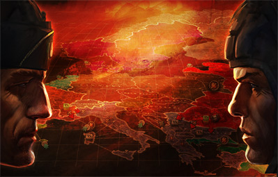 Я хочу дихати на повнi груди