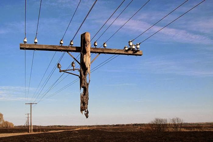 перепрошивка