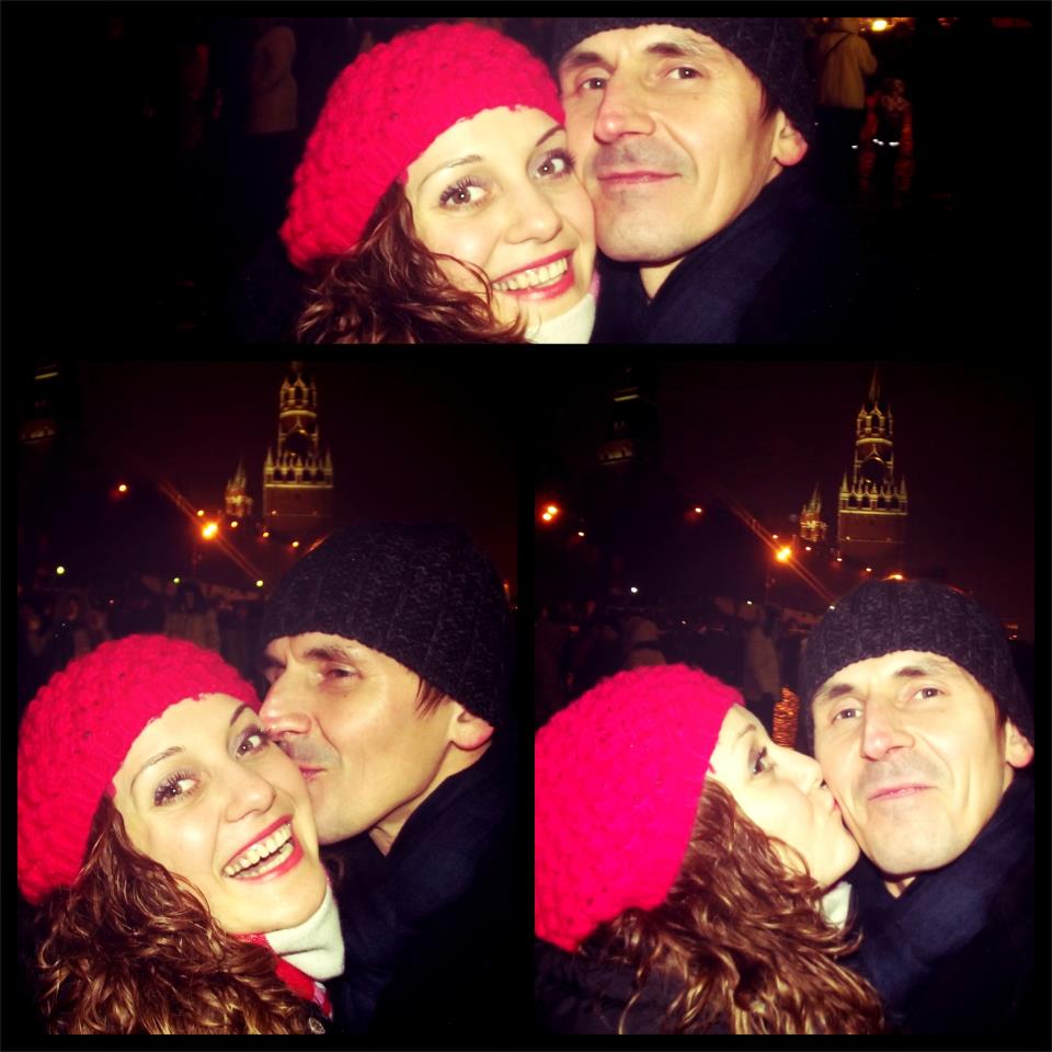 Мастера виртуозного ПА