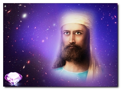 Искра Света... Хокку