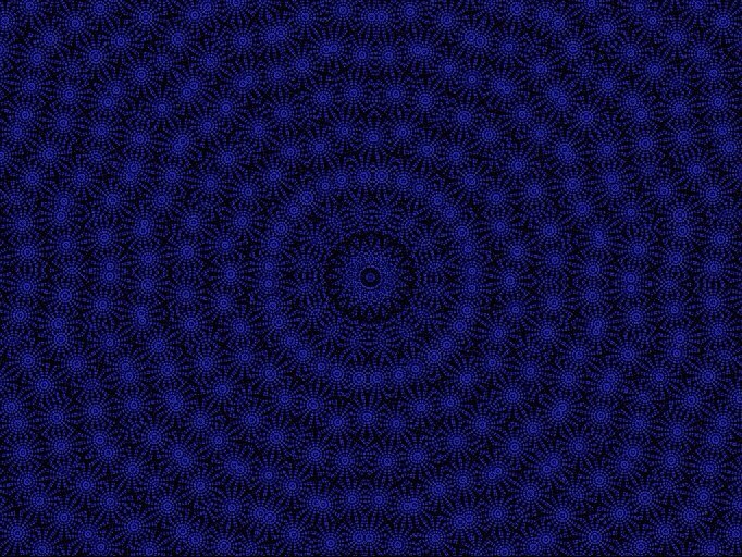 бейся головой об стену