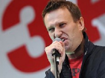 Эпиграмма Правдорубу