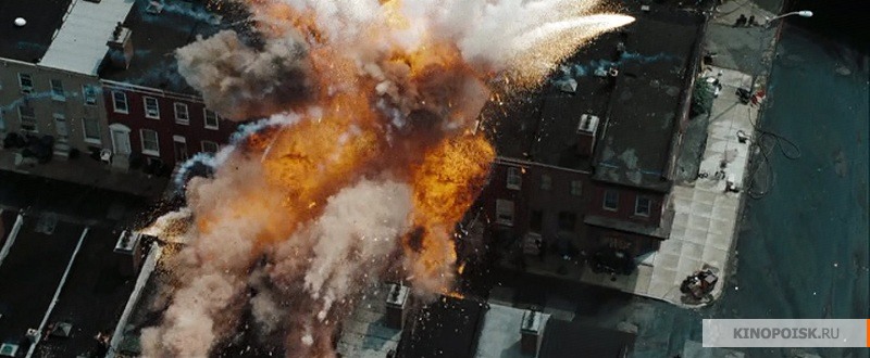 Кому нужен ПУТЧ на Украине?