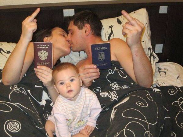 Космополитизм