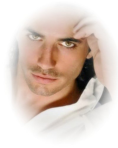 Тебе дорогая...