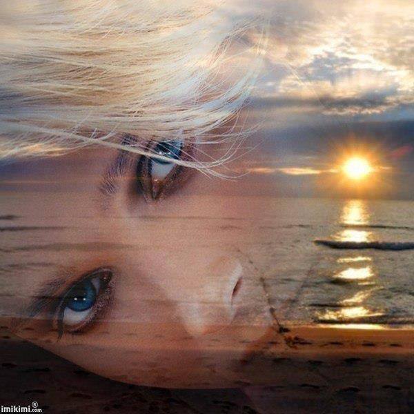 В еще несказанных словах