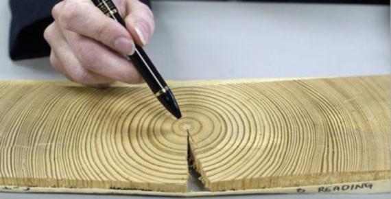 ШысНадЦаТое марТобра