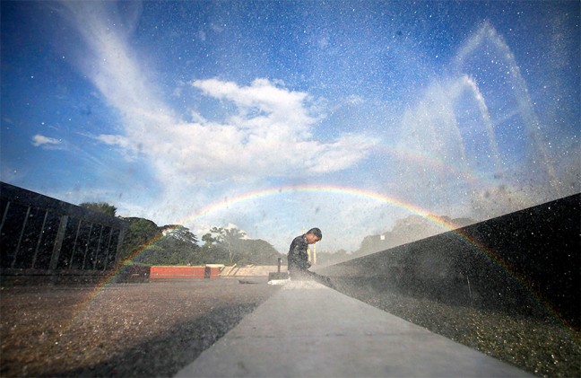 Нет, не просите, не пойму