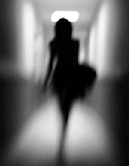 Лишь совет...