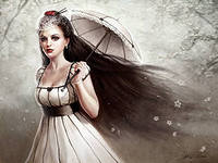 Вальс Афродиты