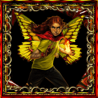 Это просто стихи