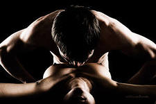 Ты похож на...