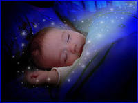 колыбельная мальчикам