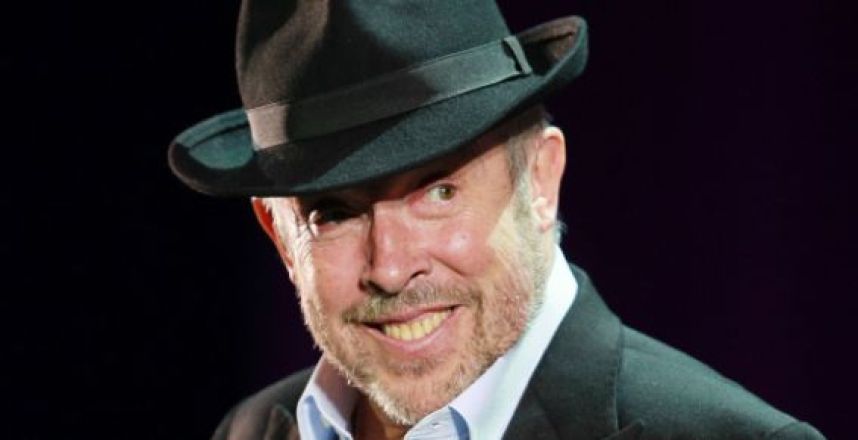 Иудовский вальсок