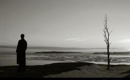 Тогда где рай?