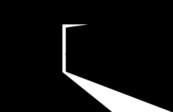 Потеряно дорогой вдохновенье...