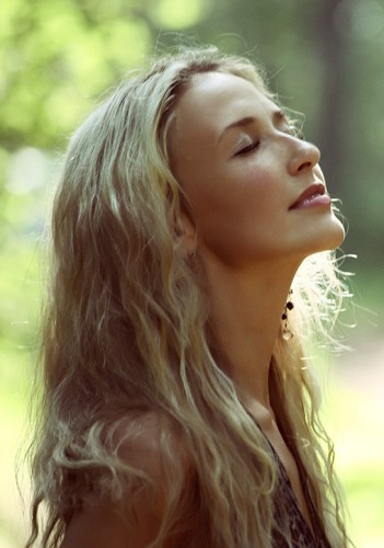 Долги любви...