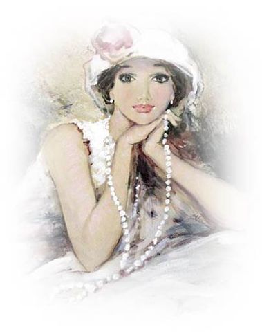 Солнце в лужах...