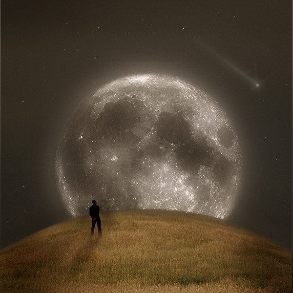 18. По фамилии Деев