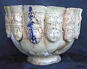 Голосование вне конкурса по первому заданию