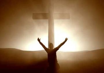 Почему дни бегущие вдаль так глухи?