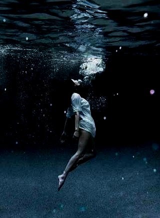 Сказание света