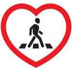 Перекресток